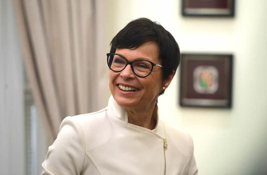 marta kos, reforma evropske unije, k-013, vesti srbija