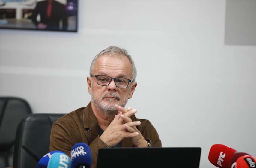 stevica smederevac, rem, k-013, vesti srbija