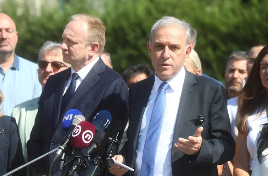 zdravko ponos, ssrbija centar srce, k-013, vesti srbija
