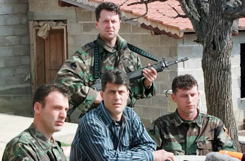 amerika, ovk, presuda, haski tribunal, k-013, vesti srbija