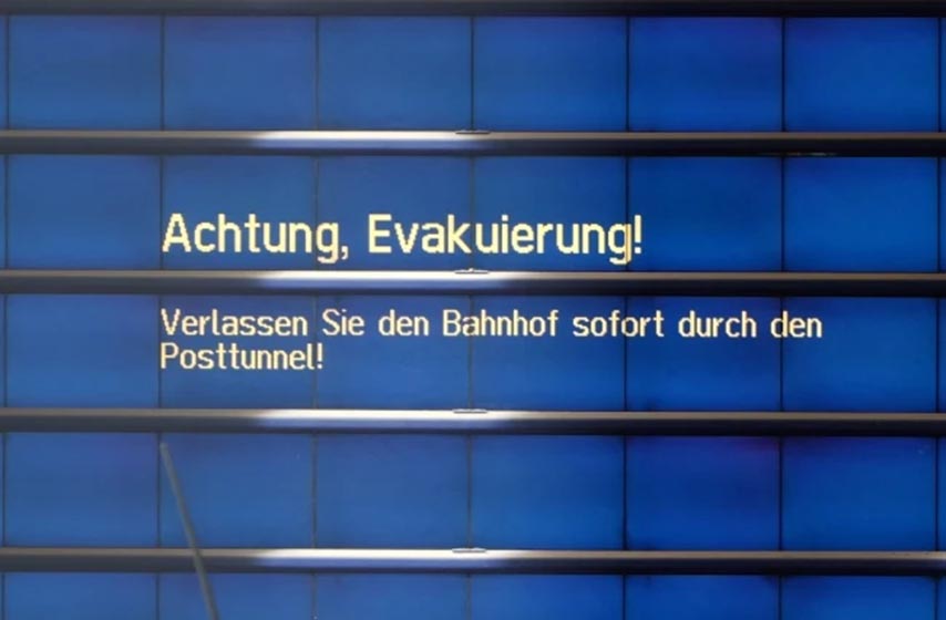 eksplozija, augsburg, k-013, vesti srbija, nemacka