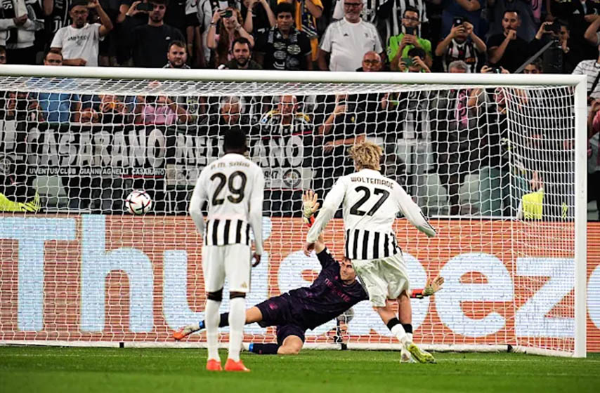 juventus, kristal palas, sen ziloaz, liga evropa, fudbal, k-013, vesti srbija