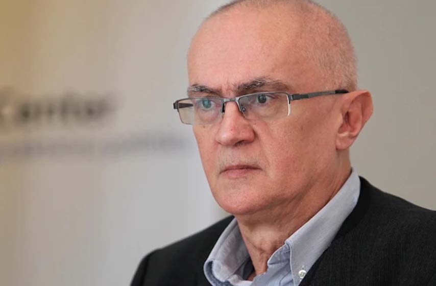 rodoljub sabic, ana brnabic, predsednicki izbori, k-013, vesti srbija