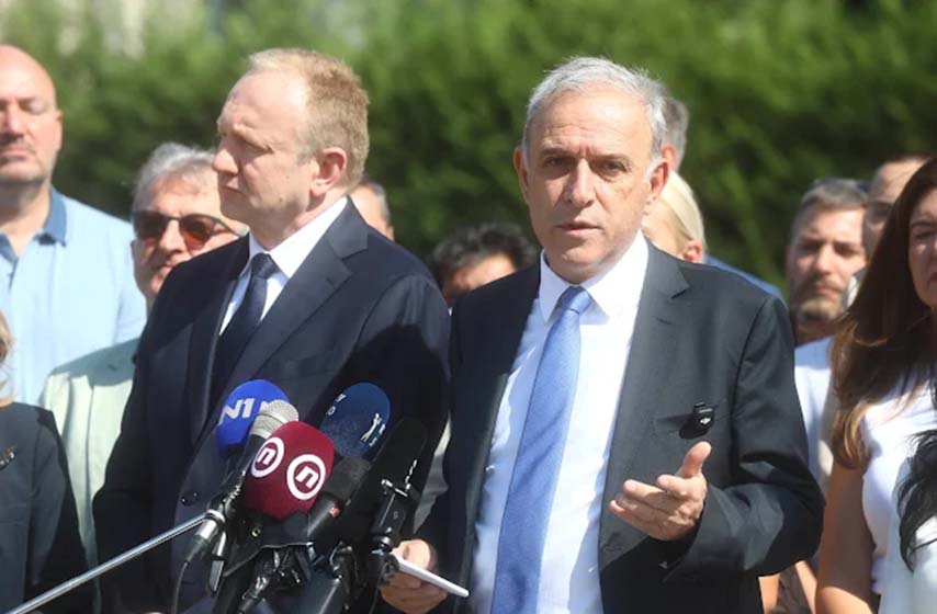 zdravko ponoš, srce, srbija centar, k-013, vesti srbija, izbori, parlamentarni izbori