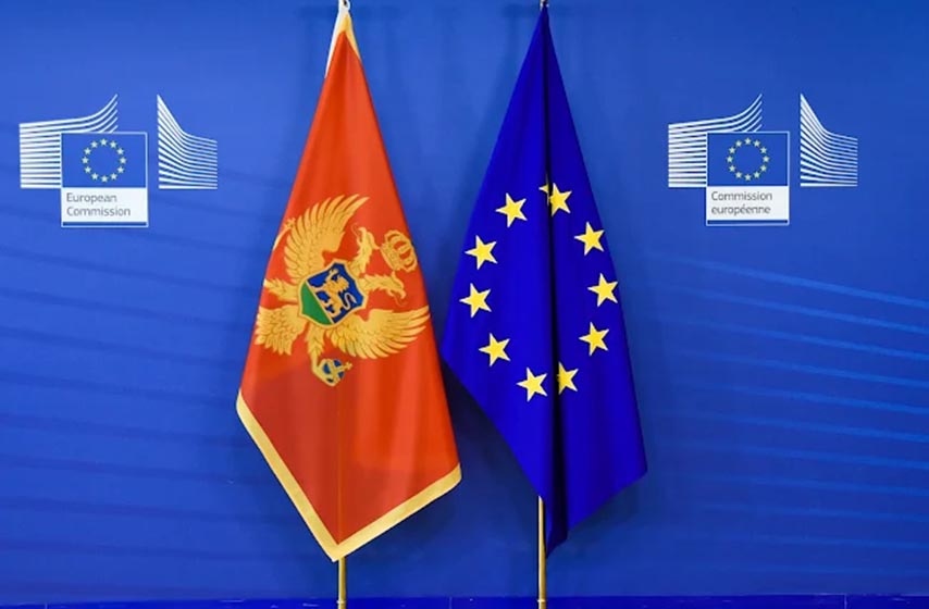 crna gora, maida gorcevic, k-013, vesti srbija