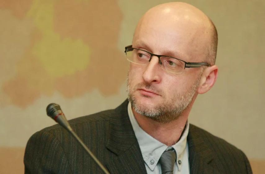 nemanja nenadic, transparentnost srbija, izborni uslovi, k-013, vesti srbija
