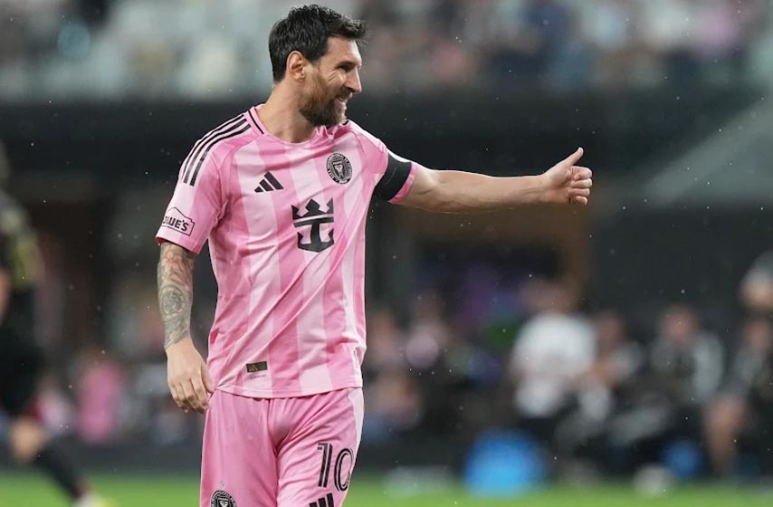 lionel mesi, eldens, spanija, fudbal, k-013, vesti srbija