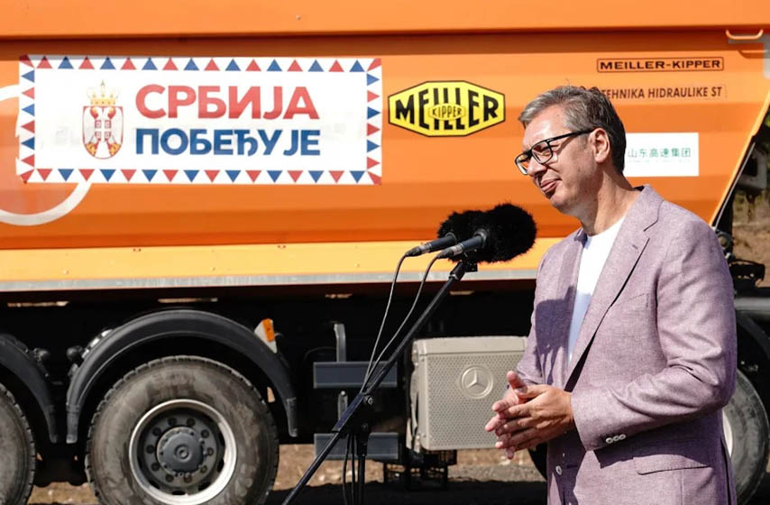 Slobodan Cvejic, srce, srbija centar, k-013, vesti srbija