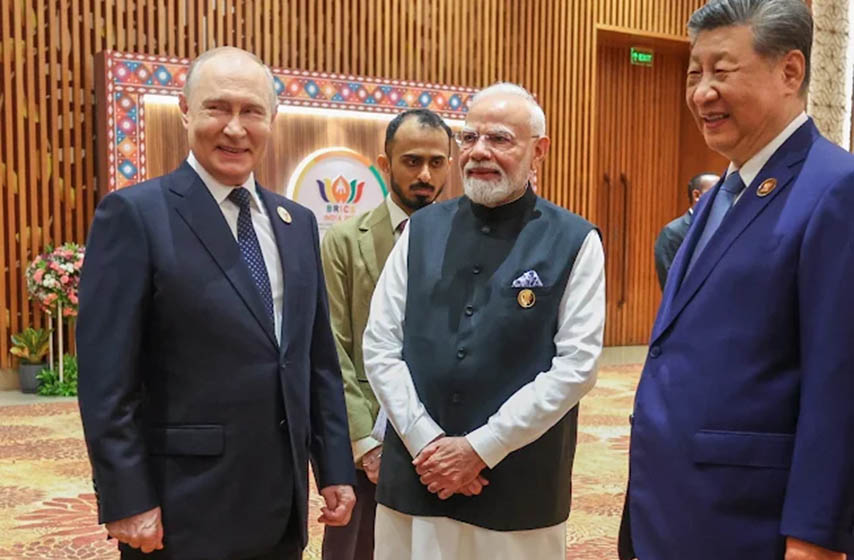 narenda modi, samit briks, indija, k-013, vesti srbija