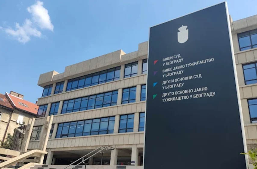 srce, vjt beograd, zvucni top, k-013, vesti srbija, srbija centar