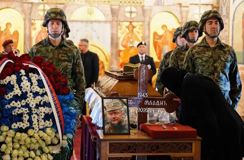 tonino picula, evropska unija, pregovori sa srbijom, k-013, vesti srbija