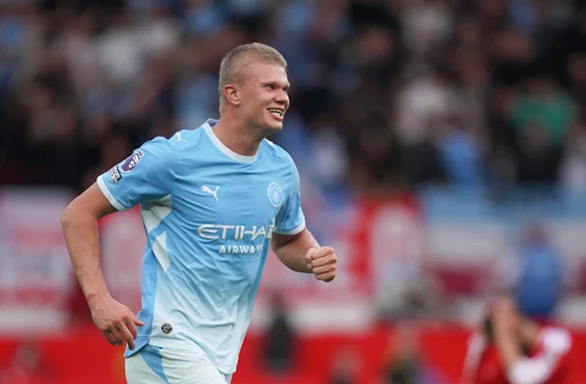 mancester siti, mancester junajted, premijer liga, k-013, vesti srbija, fudbal