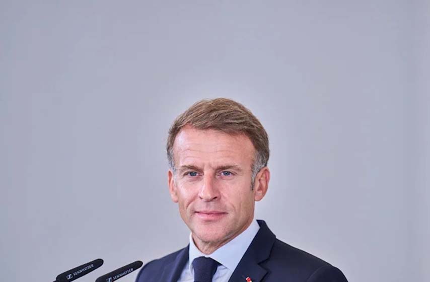 emanuel makron, zemlje g7, nafta, k-013, vesti srbija