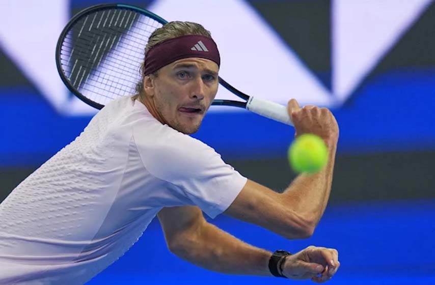 aleksandar zverev, novak djokovic, turnir u pekingu, k-013, vesti srbija, tenis