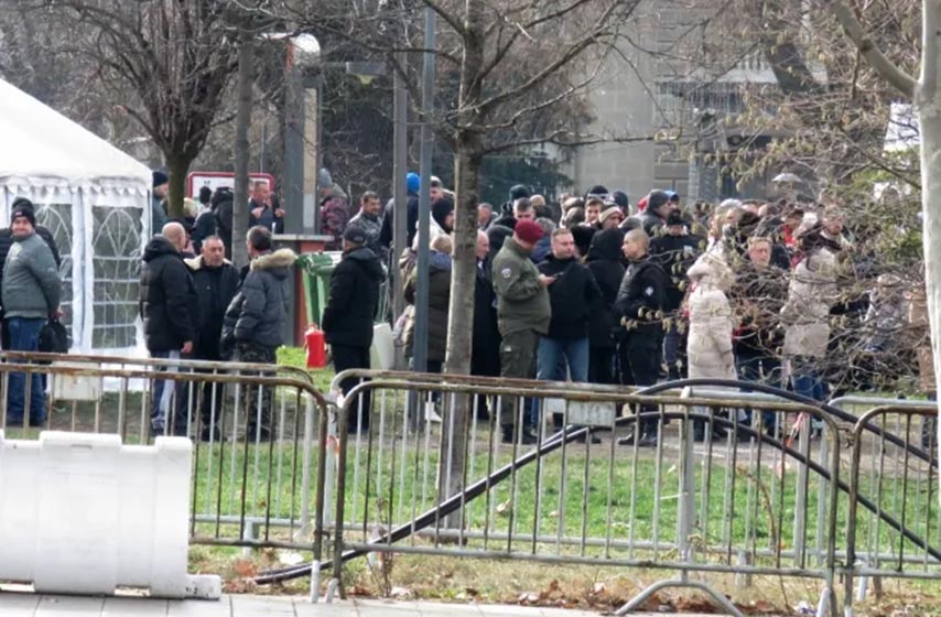 satorsko naselje, pionirski park, cacilend, aleksandar vucic, k-013, vesti srbija, narodna skupstina