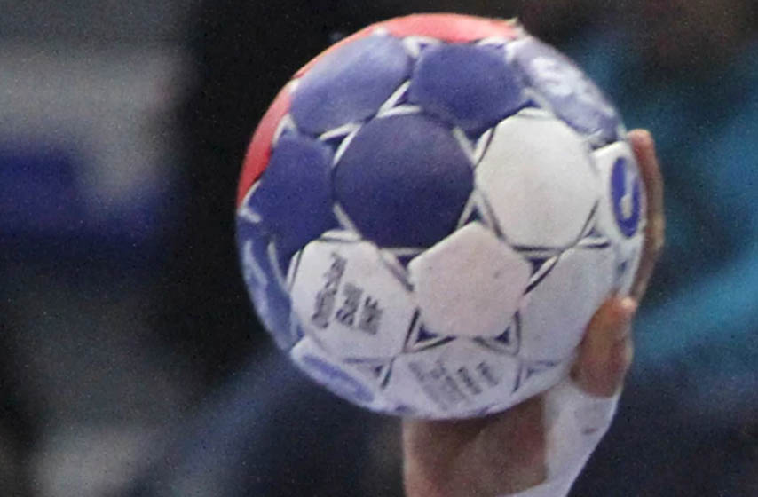 rukomet, partizan, porto, k-013, vesti srbija, sport
