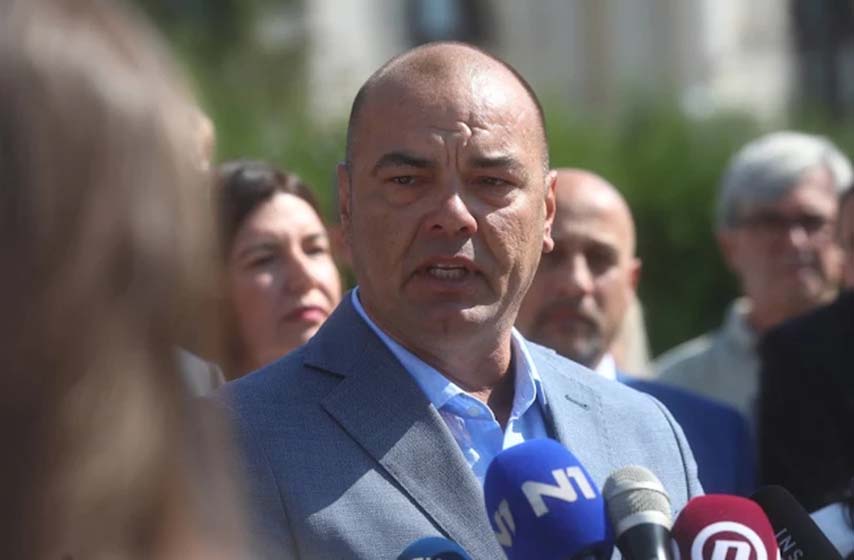 goran jesic, k-013, vesti srbija
