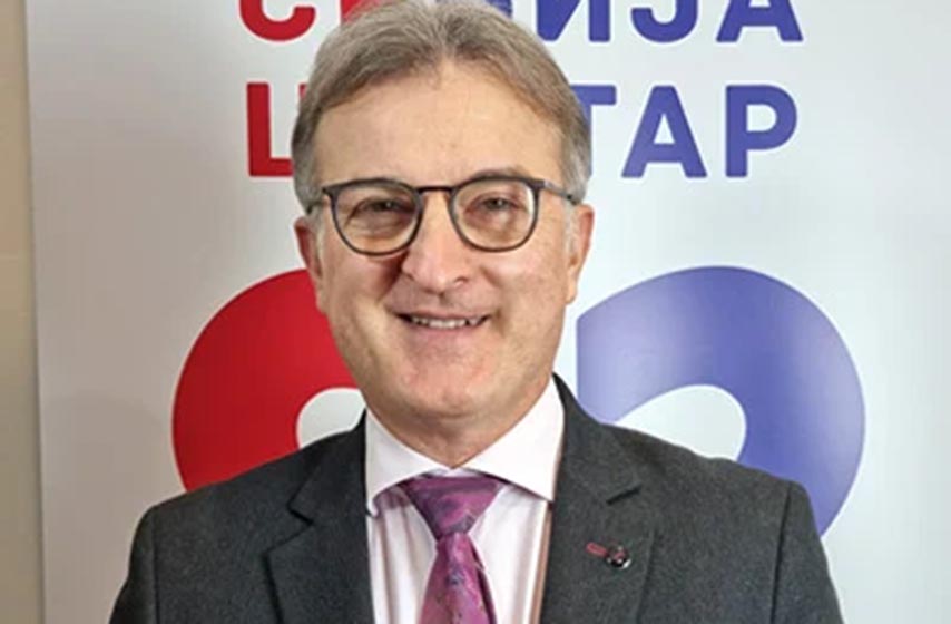 slobodan cvejic, srce, rem, savet rem-a, k-013, vesti srbija