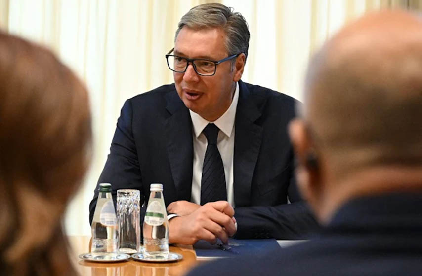 birodi, aleksandar vucic, izborna lista, k-013, vesti srbija