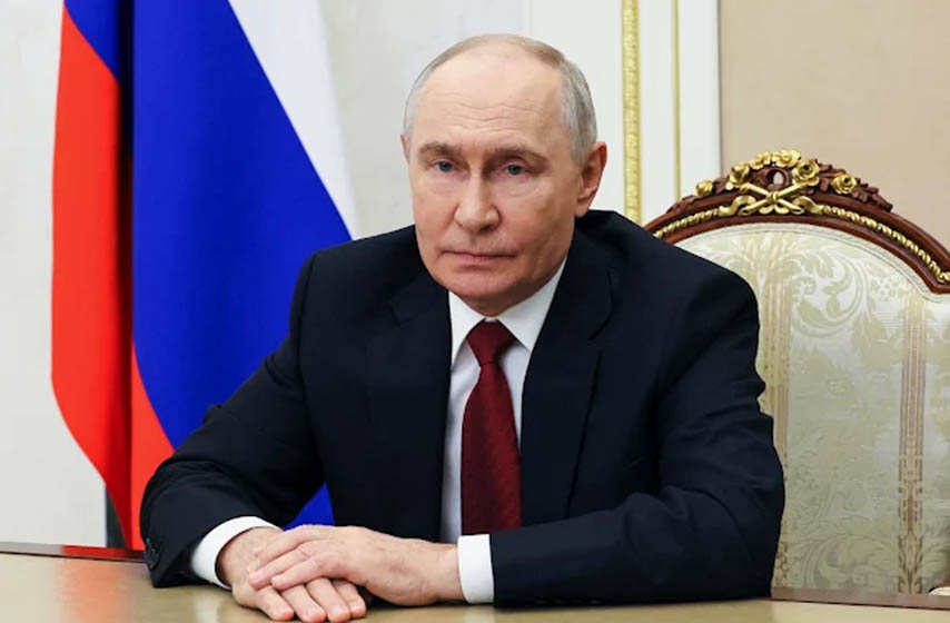 vladimir putin, parlamentarni izbori, rusija, k-013, vesti srbija