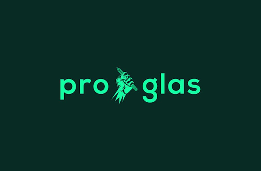 proglas, studentska lista, parlamentarni izbori 2026, k-013, vesti srbija
