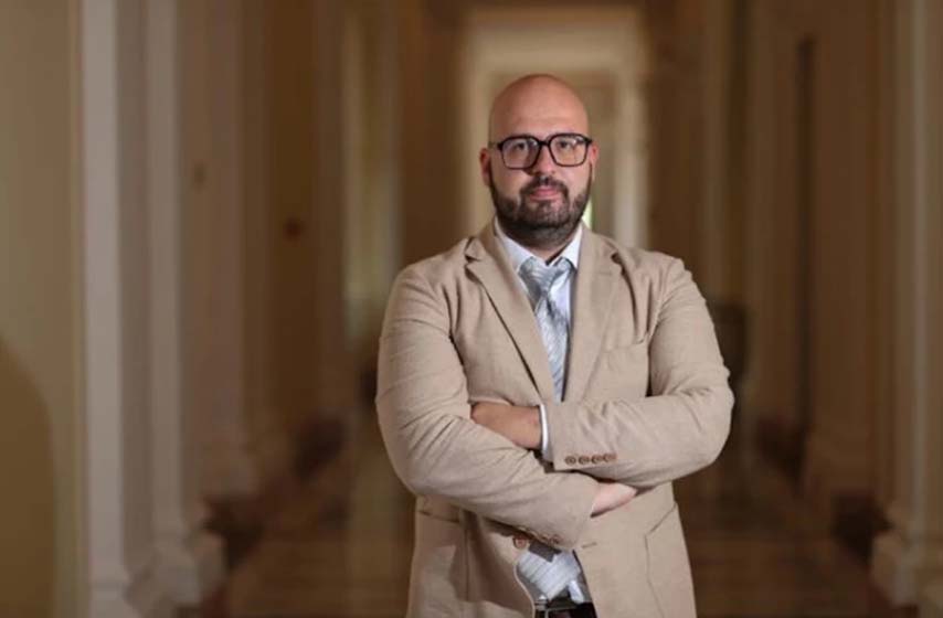 stefan janjic, srce, srbija centar, k-013, vesti srbija
