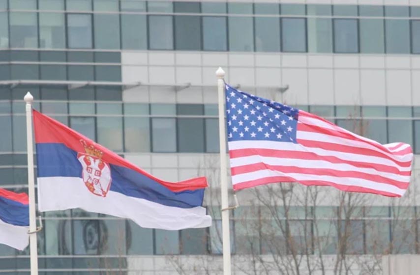 bil kiting, amerika, kongres, zakon o srbiji, aleksandar vucic, k-013, vesti srbija