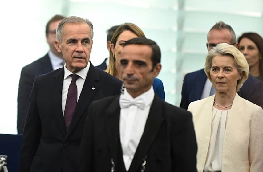 ursula fon der lajen, kanada, pridruzena clanica eu, k-013, vesti srbija