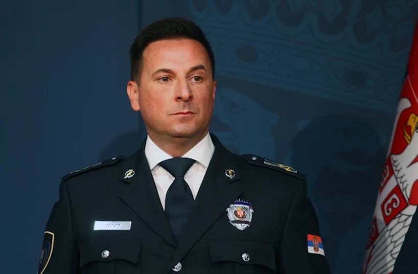 veselin milic, sudjenje, prvi osnovni sud u beogradu, k-013, vesti srbija, ubistvo na senjaku