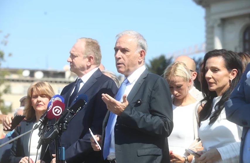 zdravko ponos, srce, srbija centar, parlamentarni izbori, srbija, k-013, vesti srbija