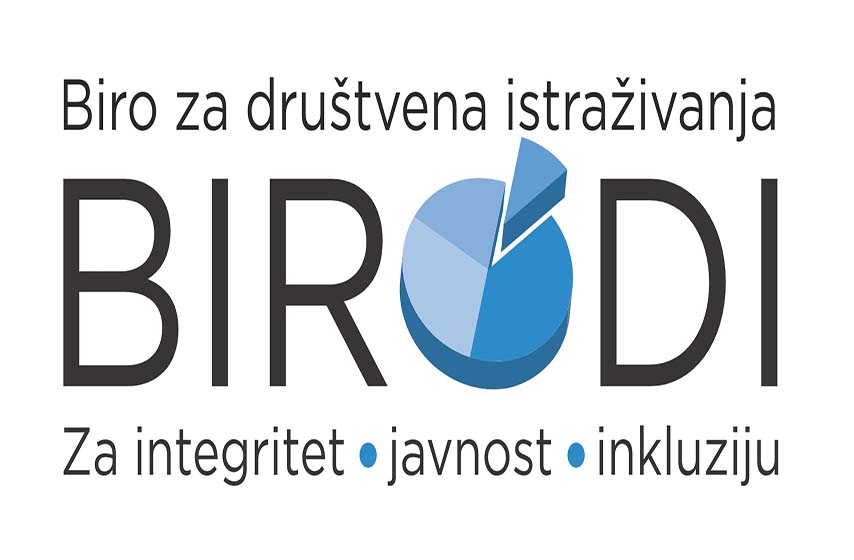 biriodi, ana brnabic, odihr, k-013, vesti srbija