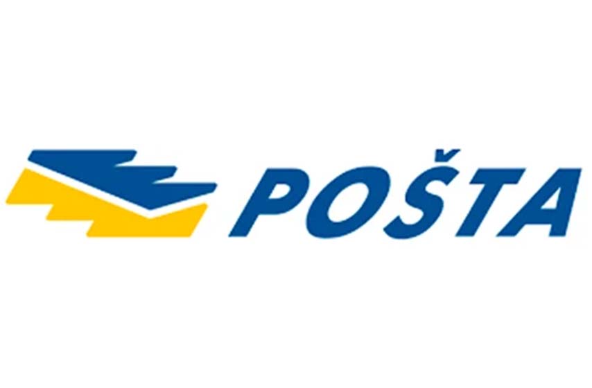 posta srbije, naknada, drzavna pomoc, 6000 dinara, posta srbije, k-013, vesti srbija
