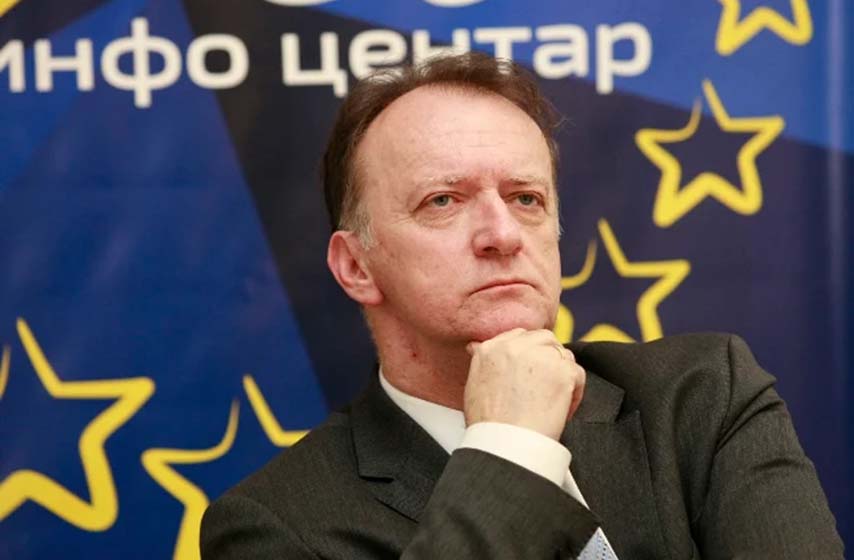dusko lopandic, srbija centar srce, aleksandar vucic, k-013, vesti srbija