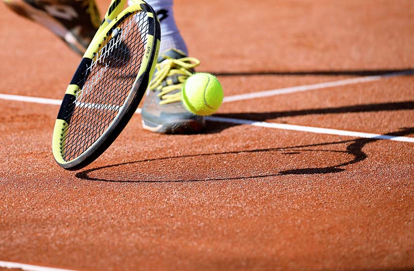 arina sabalenka, us open, ju es open, tejlor taunsend, noskova, kostjuk, k-013, vesti sposrt, vesti srbija, tenis