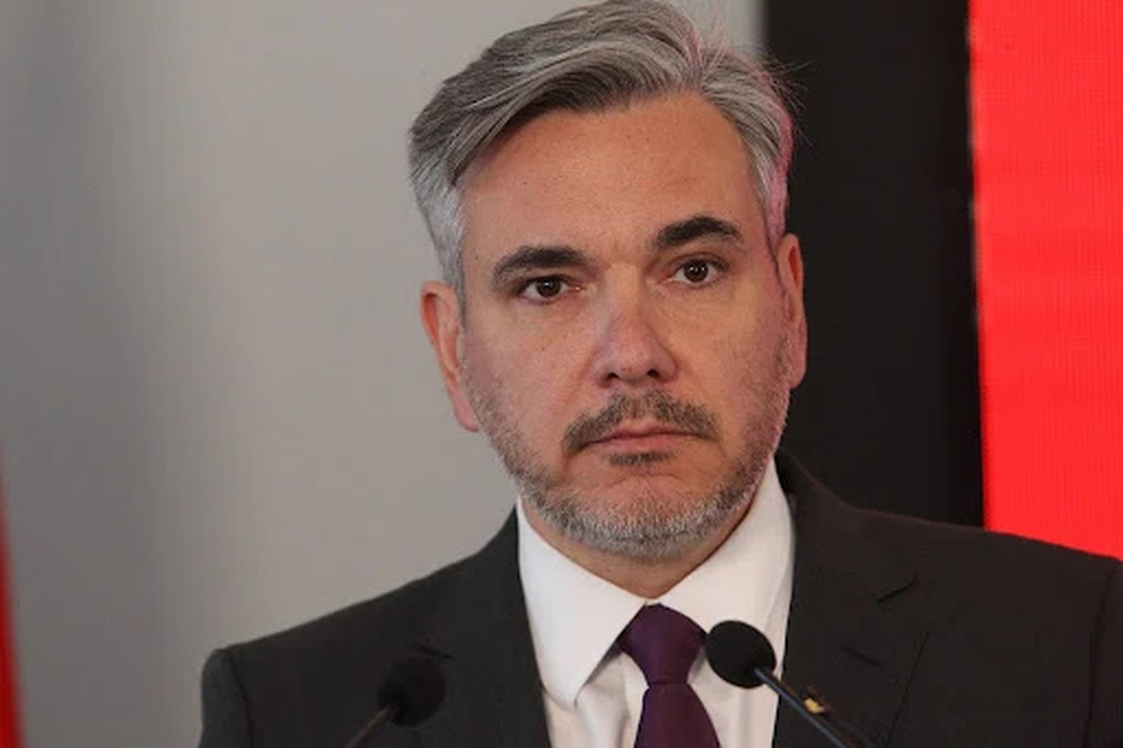 Vladimir Obradović, Evropska Srbija, prosveta, izbori, SNS, kolektivni ugovor
