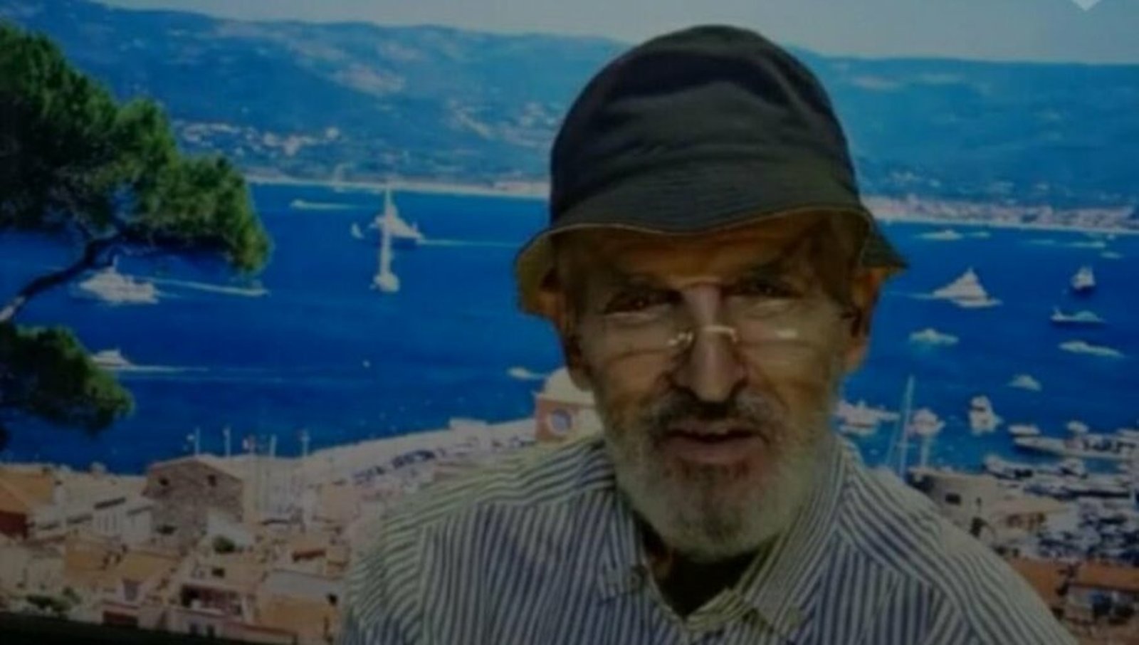 Svetozar Marović, Zdravko Begović, Osnovni sud Kotor, zastarelost kazne, poternica, Crna Gora