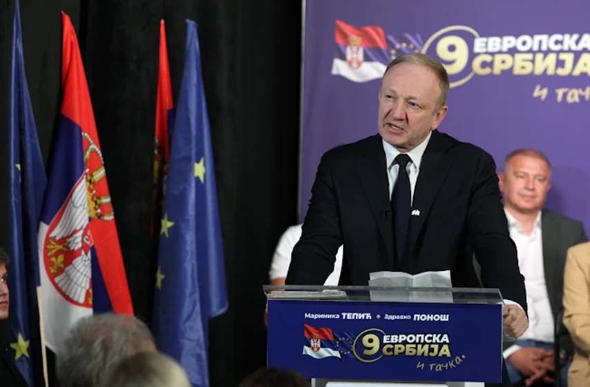 dragan djilas, expo 2027, k-013, vesti srbija