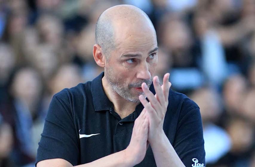djoan penjarola, partizan, k-013, vesti srbija
