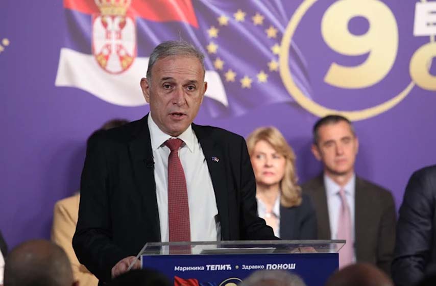 zdravko ponos, goran jesic, kragujevac, k-013, vesti srbija