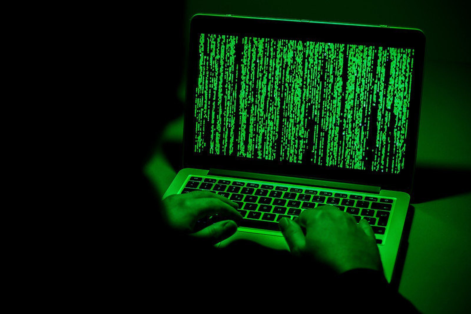 Binance, TRM Labs, Severna Koreja, sajber napad, kriptovalute, blokčejn