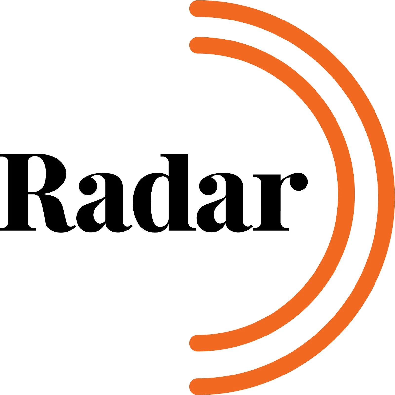 Radar, Skaj prepiske, Aleksandar Vučić, Darko Šarić, škaljarski klan