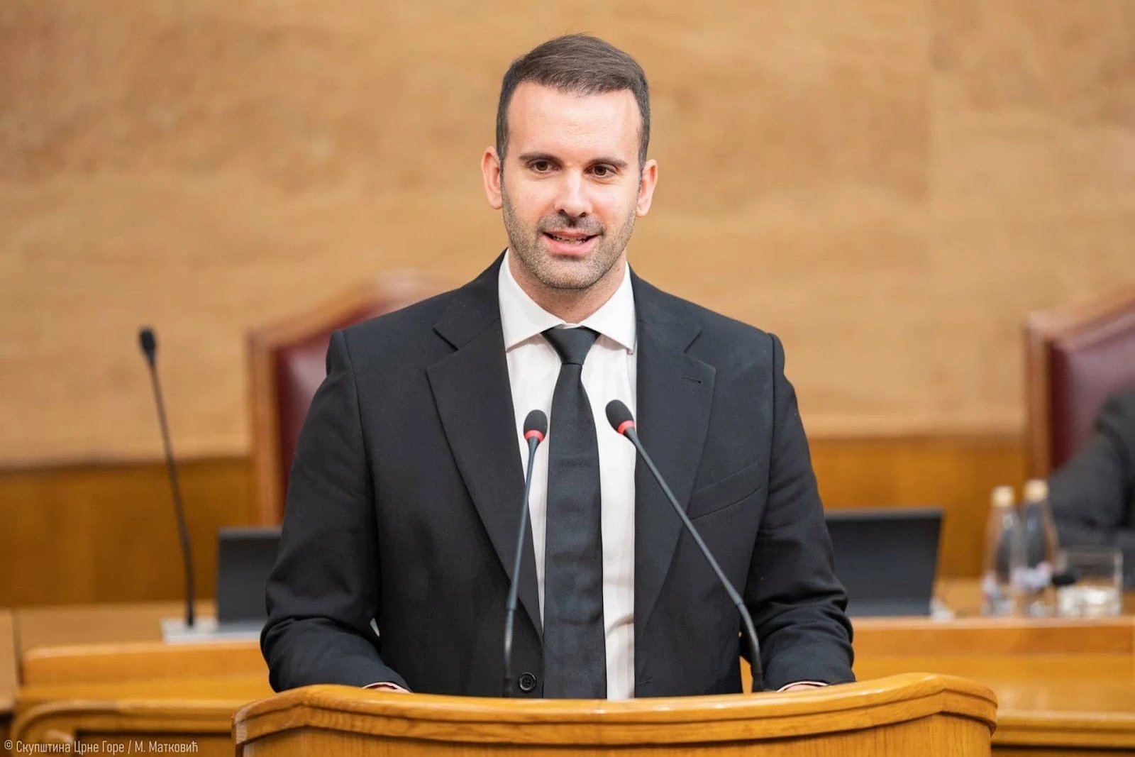 Berlinski proces, Crna Gora, Miločer, Budva, Zapadni Balkan, Evropska unija