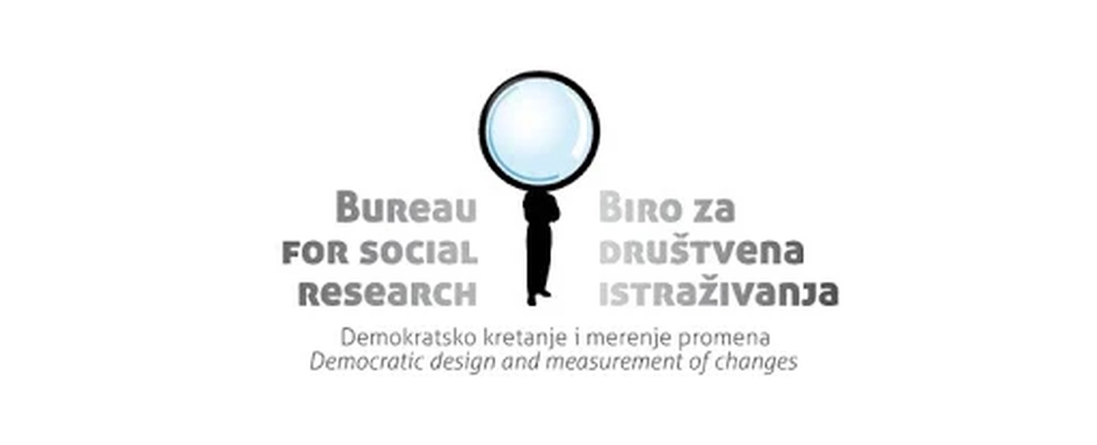 BIRODI, REM, nacionalne televizije, izborna kampanja, Aleksandar Vučić, Studentska lista