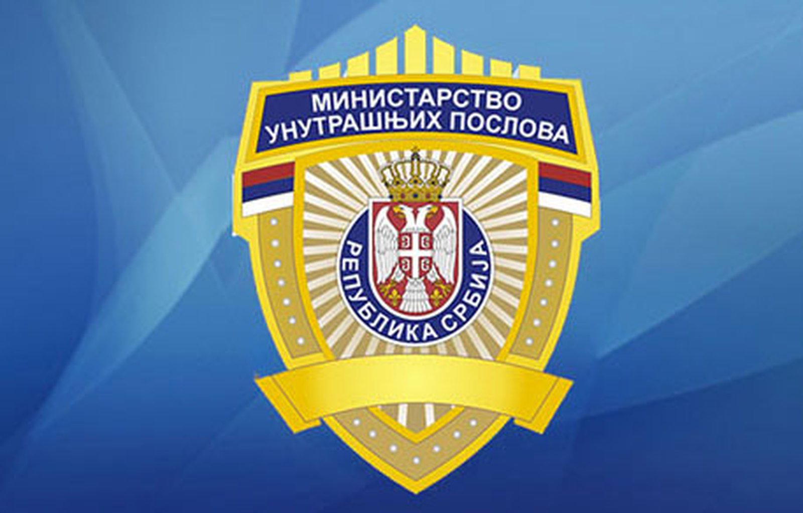 SAJ, Igor Žmirić, Spasoje Vulević, MUP Srbije, Ustav Srbije, bezbednost