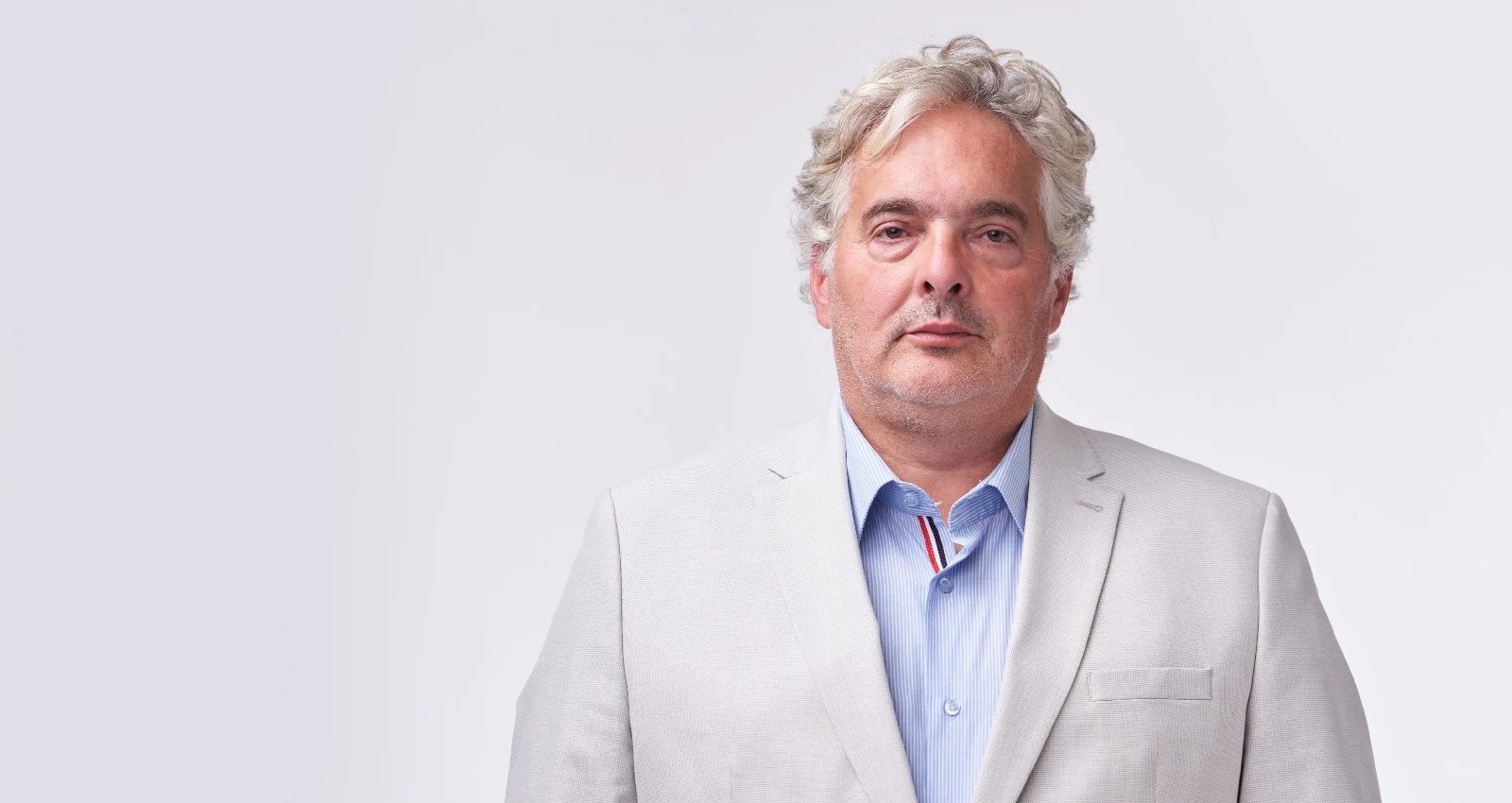 Vladimir Gajić, Narodna stranka, migranti, deportacija, krijumčarenje ljudi, Evropska unija