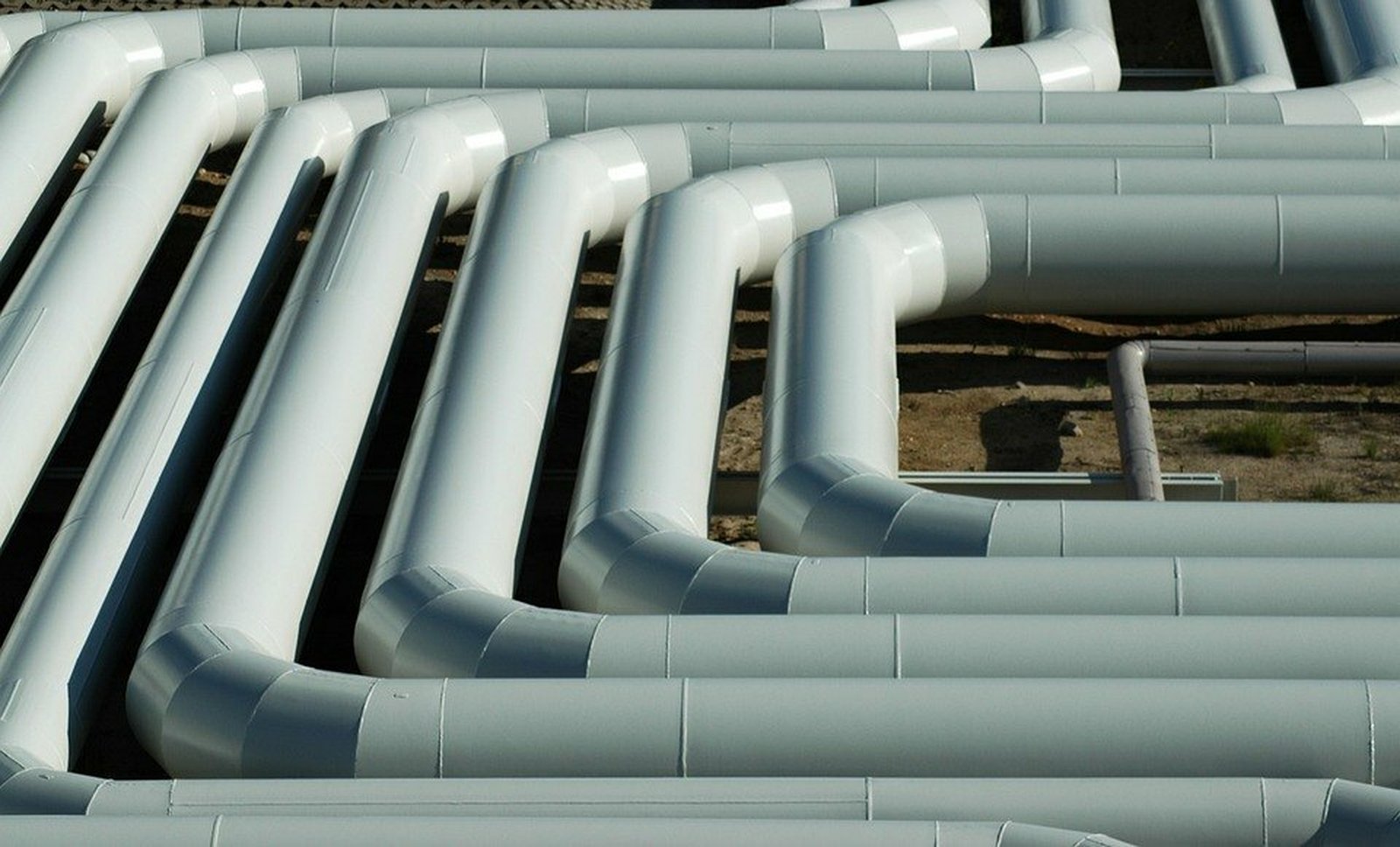 Slovačka, Mađarska, Evropska komisija, ruski gas, energenti, Višegradska grupa