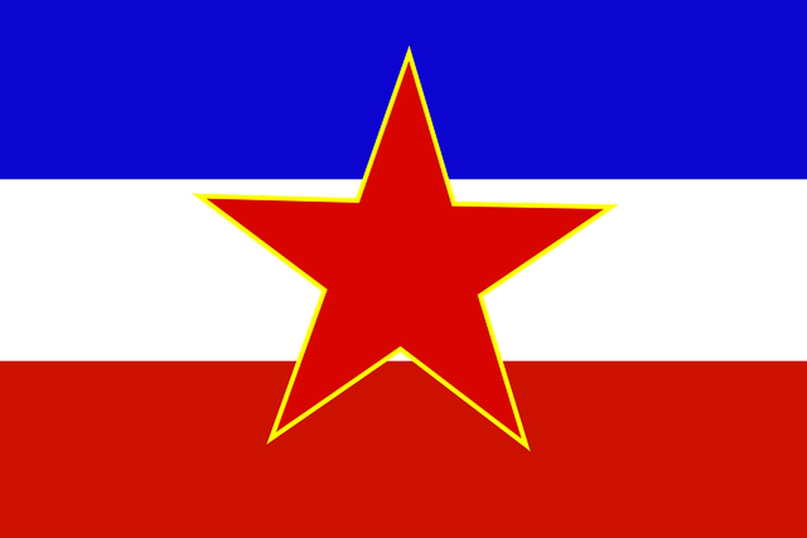 dogodilo se na danasnji dan, k-013, vesti srbija, vremeplov