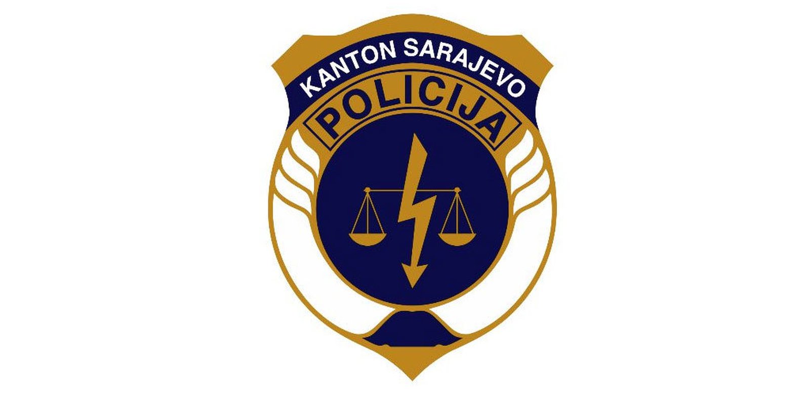 Hadžići, policija, migranti, krijumčarenje lica, SIPA, Kanton Sarajevo