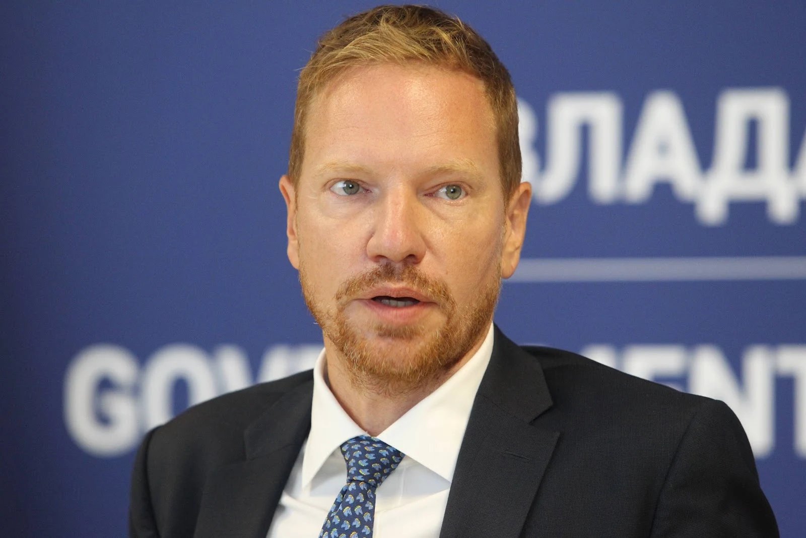 Milan Antonijević, ODIHR, diskriminacija, ranjive grupe, izborna kampanja, RIK