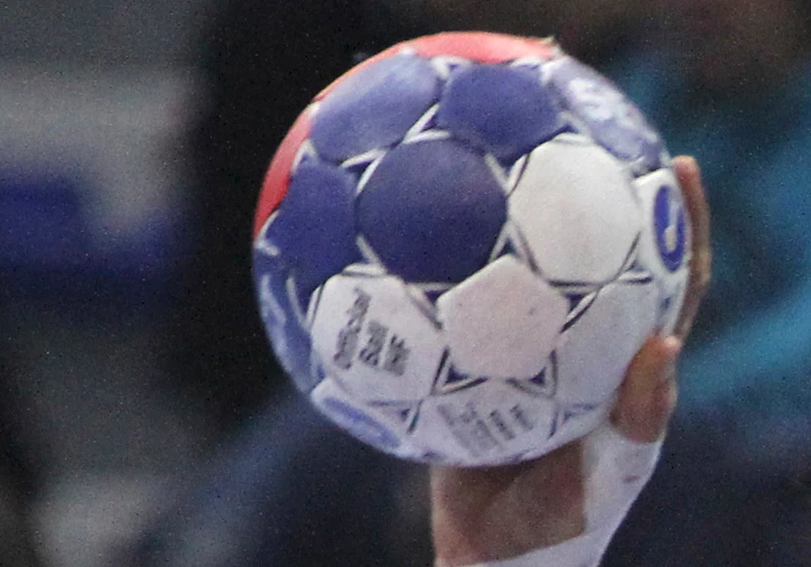Partizan, Fikse Berlin, Liga šampiona, rukomet, Liga Evrope